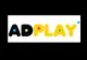 IQads lansează a cincea ediţie AdPlay, singurul concurs de perspicacitate publicitară