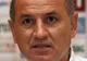 Copos: "Am vorbit cu Mircea, e bine"