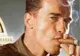Casa lui Arnold Schwarzenegger, transformată în muzeu