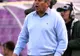 Mircea Lucescu trebuie să ia o pauză de două săptămâni 