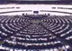 Vadim şi Tokes sunt colegi, în Comisia de cultură a Parlamentului European. EBA face parte din Comisia pentru Afaceri Sociale