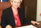 Adriana Pană, secretar de stat: Persoanele care au fost prinse copiind la examenul de titularizare nu mai au dreptul de a preda