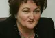 L. Bărbulescu: Este firesc ca magistraţii să stabilească salariile magistraţilor