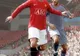 EA a anunţat data de lansare pentru FIFA 10