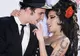 Amy Winehouse a divorţat, după o căsnicie de doi ani