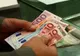 Ce se întâmplă dacă nu mai plăteşti ratele la bancă?