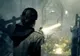 Remedy: Alan Wake pentru PC nu va apărea împreună cu versiunea de Xbox 360