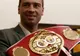Box: Bute va boxa cu Andrade în Canada pe 28 noiembrie