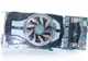 Sapphire a anunţat HD 4890 Vapor-X cu 2GB de memorie