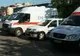 O profesoară din Gura Humorului a fost purtată 18 ore prin spitale până să fie diagnosticată