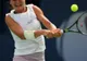 Tenis - Monica Niculescu a ratat calificarea în sferturile de finală ale turneului de la Praga