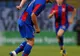 FINAL: Steaua - Ujpest 2-0, în prima manşă a turului doi preliminar al Ligii Europa
