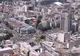 Elena Udrea: Bucureştiul va fi capitala mondială a turismului, în 2010 
