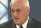 Dumitru Dragomir: Steaua e mai slabă decât anul trecut, mai subţire