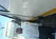 Accident, 2 tramvaie au fost implicate