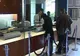 Tinerii care vor credit pentru casă nu ştiu dacă să ceară euro sau lei 