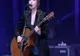 Suzanne Vega a concertat în Bucureşti, la Sala Palatului
