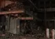 Două explozii au avut loc în Jakarta, Indonezia