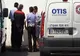 Un copil de trei ani din Spania a murit după ce mama sa l-a uitat o zi întreagă în maşină