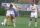 FC Timişoara - Garmin Sencur, scor 5-1, într-un amical disputat în Austria