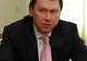 Parlamentul austriac anchetează mai multe suspiciuni de spionaj în care sunt implicaţi membrii săi