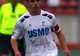 Pandurii Târgu Jiu - NK Livar Gorica, scor 7-0, într-un amical disputat în Austria