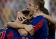 Steaua a debutat cu o victorie în Liga Europa: 2-0 cu ungurii de la Ujpest. VEZI GALERIE FOTO!
