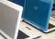 Notebookurile făcute în Asia au atras banii românilor în primul trimestru
