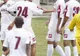 Rapid a învins Ankaraspor, la ultimul meci cu Vasile Maftei căpitan
