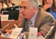 Delegaţia PSD din PE critică proiectul de raport al CE pe justiţie şi cere modificarea acestuia
