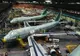 Un fost inginer de la Boeing a fost găsit vinovat de spionaj în favoarea Chinei
