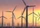 Green Energy şi-a amânat proiectul parcului eolian de 200MW din Tulcea, din cauza legislaţiei