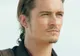 Orlando Bloom a rămas fără bijuterii, în valoare de 500.000 de dolari