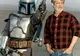 George Lucas este cel mai bine plătit bărbat de la Hollywood