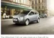 Dealer auto bulgar, amendat pentru o promoţie prea avantajoasă pentru clienţi