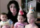 Michael Jackson era steril
