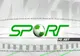 REALITATEA.NET prezintă "Sport pe NET"