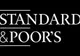 S&P: PIB-ul României ar putea scădea în 2009 cu peste 6%