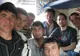 Oficialii cehi vor să plătească imigranţii ca să plece acasă