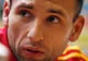 Răzvan Raţ: "Nu trebuie să ignorăm Timişoara"