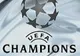 Liga Campionilor - Programul meciurilor din turul 3 preliminar