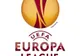 Liga Europa - FC Vaslui va întâlni Omonia Nicosia sau HB Torshavn. Steaua ar putea da piept cu Flamurtari sau Motherwell