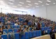 Ministrul Educaţiei susţine că nu va aproba taxa de 5.000 euro de la Universitatea de Medicină din Iaşi