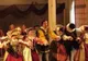 Peste o sută de artişti concertează la Festivalul de Muzică Veche la Miercurea Ciuc
