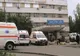 Un copil de 9 ani din Galaţi, înjunghiat în piept cu o foarfecă, se află în stare gravă la spital