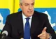 Tăriceanu, Olteanu şi Motreanu, posibili parteneri în echipa de campanie a lui Antonescu