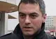 Dulca: "Omonia este un adversar dificil, dar vrem să ajungem în grupele Ligii Europa"