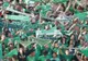 Omonia, un adversar incomod pentru Vaslui