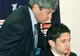 Lucescu jr. ţine cu Şahtior în confruntarea cu Timişoara din Liga Campionilor