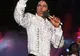 Firma Pepsi, indignată de apariţia imaginilor cu accidentul lui Michael Jackson